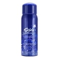 thumbnail image 1 of Spray, Hair Spray 60ml/2.11fl Body Shiny Spray Glitter Hairspray para fiestas en casa Fiestas Maquillaje de escenar Sunnimix Spray de purpurina para el cuerpo, 1 of 8