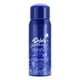 thumbnail image 1 of Body Glitter, Glitter Hairspray, 2.11fl. Body Sparkle Spray, Body Shiny Spray para Home Party Stage, 1 of 9