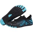 thumbnail image 1 of Chaussures Pieds Nus Lorax Pro pour Femmes, Chaussures de Randonnée pour Femmes, Lorax Pro Pieds Nus - Chaussures de Plage Saines et Antidérapantes Accessoires de Jour, 1 of 6