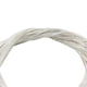 thumbnail image 3 of Oud String Set in Clear Nylon and Silver-Plated Copper Alloy (10 Strings), 3 of 3