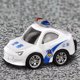 thumbnail image 3 of Gwong Juguete Mini metal Tirar detrás Policía Coche / Camiones / Autobús Escolar / Ambulancia Niños Juguetes Vehículos Gwong 30007108, 3 of 7