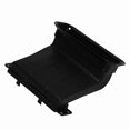 thumbnail image 3 of For Ford Focus MK4 Air Inlet Tuyere Intake Duct Hatchback Black, 3 of 5