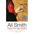 thumbnail image 2 of Pre-Owned How To Be Both (Paperback) 0143192760 9780143192763, 2 of 2