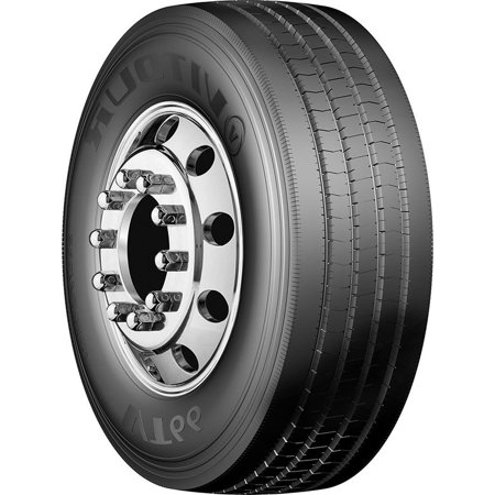 Vitour VT66 255/70R22.5 H/16PLY Sansujyuku sansujyuku.com