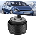 thumbnail image 3 of for momo Steering Wheel Adapter Kit Universal Car Quick Release Steering Wheel Hub Adapter Kit, 3 of 4