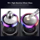 thumbnail image 4 of 2pcs Protector De Lente De Metal Para iPhone 15 Pro/pro Max, 4 of 5
