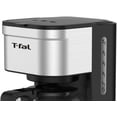 thumbnail image 4 of Cafetera T-FAL Elegance Inox CM223D/MX 7 Tazas, 4 of 4
