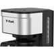 thumbnail image 4 of Cafetera T-FAL Elegance Inox CM223D/MX 7 Tazas, 4 of 4