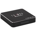 thumbnail image 2 of TV Box Blackpcs con Android 7.1, Memoria RAM de 1GB, Almacenamiento Blackpcs EO104K-BL, 2 of 2
