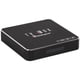 thumbnail image 2 of TV Box Blackpcs con Android 7.1, Memoria RAM de 1GB, Almacenamiento Blackpcs EO104K-BL, 2 of 2