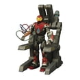 thumbnail image 1 of Figura de acción Diamond Select Toys Marvel Ultimate Iron Man, 1 of 1