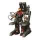 thumbnail image 1 of Figura de acción Diamond Select Toys Marvel Ultimate Iron Man, 1 of 1
