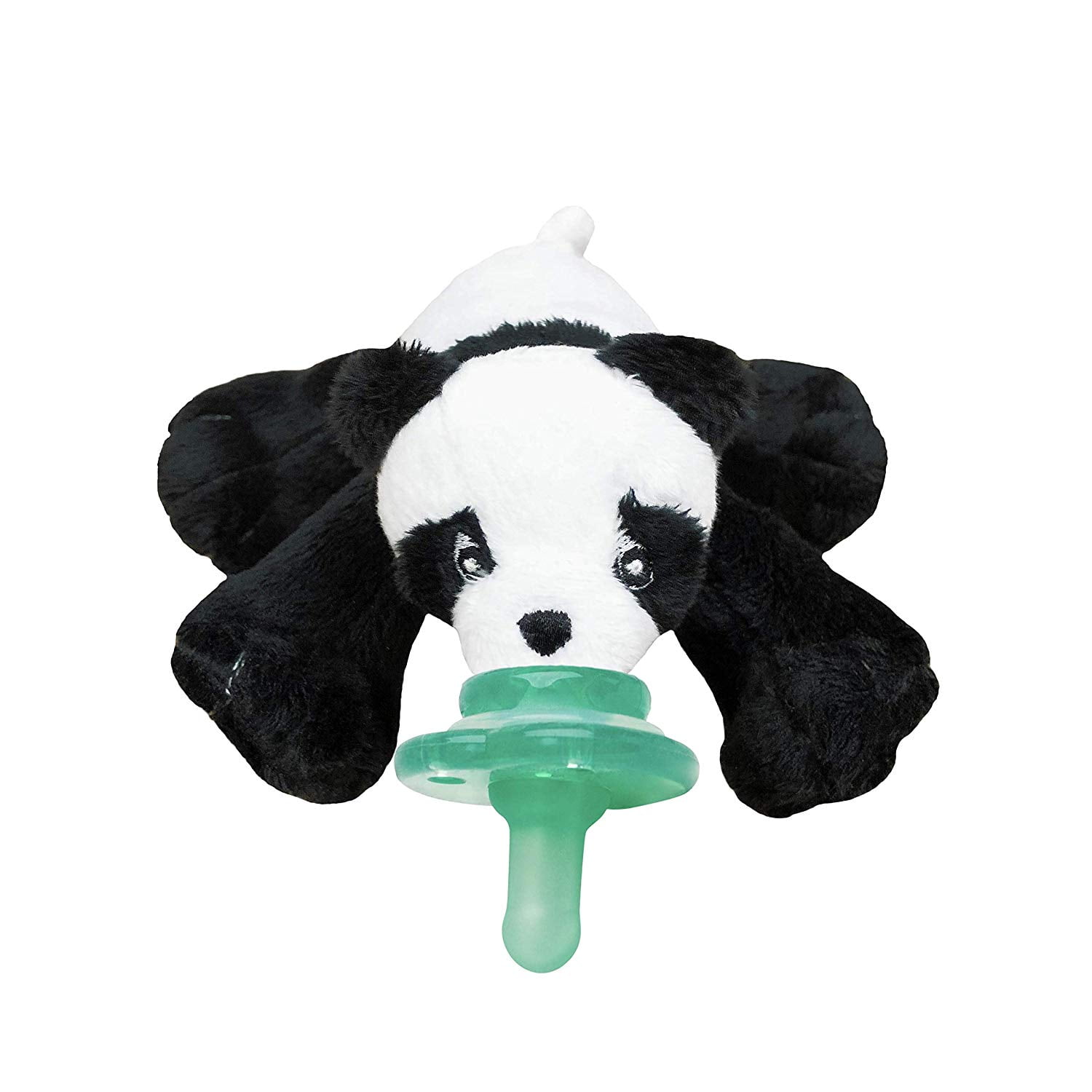 nookums pacifier