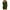 Army Green, variant on Dresses for Women DYTTDG Women's Fashion Solid Color V-Neck Long Sleeve Dress Casual Loose Straight Mini Dresses Holiday Gift Finder