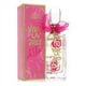 thumbnail image 2 of Viva La Juicy La Fleur por Juicy Couture para mujer - 2.5 oz EDT spray Juicy Couture Model, 2 of 2