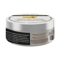 thumbnail image 4 of Crema Corporal New Derma Oro 14k 200 cara + 400 ml cuerpo 2 Pz Crema Corporal, 4 of 4