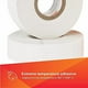 thumbnail image 2 of Cinta aislante 3M Scotch Glass Gel 69, 1 rollo de 1,27 cm x 20 m, 2 of 8