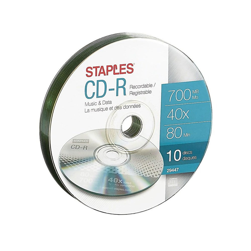 norton antivirus staples