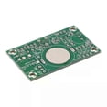 thumbnail image 4 of DIY Electronic Kit Set Hearing Aid Audio Amplification Amplifier Practice Teaching Competition Electronic DIY Interest Making, 4 of 5