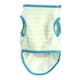 thumbnail image 5 of Chaqueta para perro, suéter cálido y transpirable para mascotas, ropa de invierno para mascotas, uso conveniente, 5 of 8
