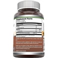 Amazing Formulas MCT Oil 1000 Mg, 150 Softgels (NonGMO) Supports