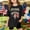 Black, variant on Boys Girls 4th of July T Shirts Short Sleeve Crew Neck Patriotic Basic USA Graphic Casual Tees Kids Tops Kids Shirts 250th Independence Day 7-8 Years