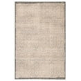 thumbnail image 1 of Hand-Knotted Tribal Area Rug in Gray and Gold (14 ft. L x 10 ft. W), 1 of 4