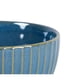 thumbnail image 2 of Bowl Acocota - Azul WEIK Acocota, 2 of 3
