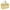 yellow, variant on Puntoco Clearance Outdoor Large Capacity Picnic Bag Camping Picnic Basket Travel Picnic Bag Portable Bento Bag Thermal Insulation Bag