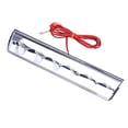 thumbnail image 4 of For TRUCK CAP,TOPPER, LEER,ARE,CENTURY THIRD BRAKE LIGHT ATC AT-LED-36R-01R OUMURS, 4 of 10