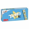 thumbnail image 1 of Yoplait Saveur De Vanille Tubes, 448G, 1 of 7