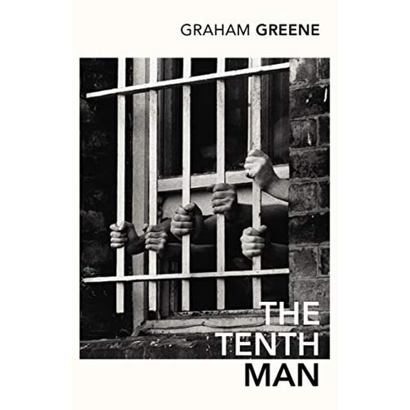 The Tenth Man