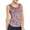 B, variant on Women U Neck Sleeveless Tops Running Workout Causal Yoga Tank Sports, XL, A