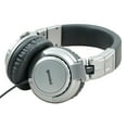 thumbnail image 3 of Gemini DJX500 Casque DJ Professionnel, 3 of 3