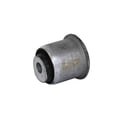 thumbnail image 1 of Front Lower Forward Control Arm Bushing - Compatible with 2000 - 2006 Audi TT Quattro 2001 2002 2003 2004 2005, 1 of 2