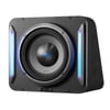 Image thumbnail_image