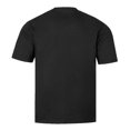 thumbnail image 2 of Kappa Mens Cotton T-Shirt, 2 of 5