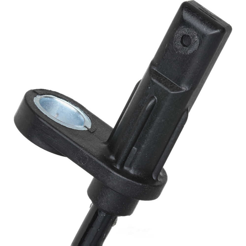 Holstein 2ABS3186 ABS Wheel Speed Sensor