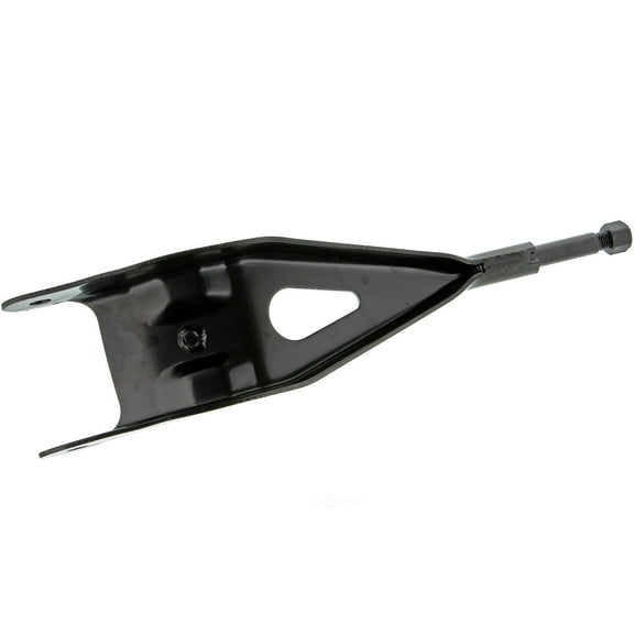 Radius Arm Fits select: 1990-1997 FORD RANGER, 1991-1994 FORD EXPLORER