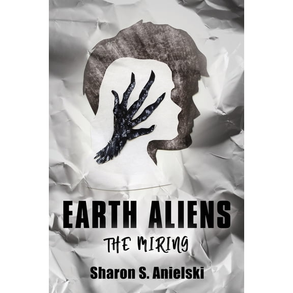 Pre-Owned Earth Aliens: The Miring (Paperback) 1647199905 9781647199906