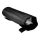 thumbnail image 1 of Difusor para YN565 YN560II YN560 YN468 YN460 II YN465 YN467SoftBox 30x26cm Cámara SLR digital plegable portátil Soledad Difusor de caja de luz de flash, 1 of 6