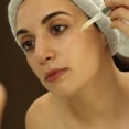 thumbnail image 4 of Suero Facial Blooms & Blends Skincare, Balancing Snail, 30ml, 4 of 5