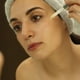 thumbnail image 4 of Suero Facial Blooms & Blends Skincare, Balancing Snail, 30ml, 4 of 5