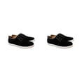 thumbnail image 1 of Guardurnaity Zapatos de trabajo duraderos para hombres: cómodos y fáciles de usar, zapatillas informales transpirables, zapatos de seguridad, Type5 NO5, 1 of 6
