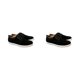 thumbnail image 1 of Guardurnaity Zapatos de trabajo duraderos para hombres: cómodos y fáciles de usar, zapatillas informales transpirables, zapatos de seguridad, Type11 NO11, 1 of 6