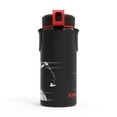 thumbnail image 2 of Zak Designs Kingdom Hearts 24 Ounce Stainless Steel Insulated Water Bottle, Riku, 2 of 3