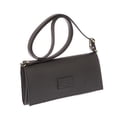 thumbnail image 1 of Bolsa Jennyfer Crossbody 9353-1 Negro Jennyfer Crossbody 9353-1, 1 of 5