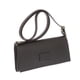 thumbnail image 1 of Bolsa Jennyfer Crossbody 9353-1 Negro Jennyfer Crossbody 9353-1, 1 of 5