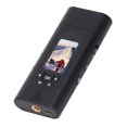 thumbnail image 1 of Cam Body Cam, batería recargable portátil cámara portátil cámara portátil 256 G de Soporte de 1.47 Pulgadas Pantalla para bicicleta Deportiva Al Aire Libre, 1 of 7