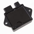 thumbnail image 3 of Caja De Encendido CDI De Motor De Motocicleta 40XWL 40HP 66T-82519-00 Externa Sets Para Embrague, 3 of 7
